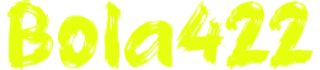 Bola422